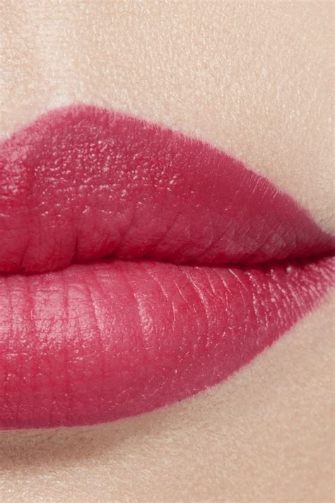 chanel rouge allure velvet 46 отзывы|chanel lipstick rouge allure 109.